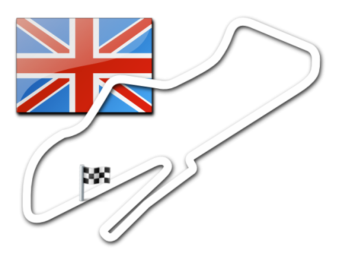 Donington.png