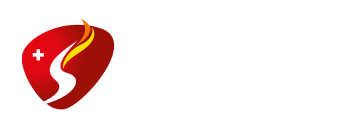 Logo-Spitzensport.png