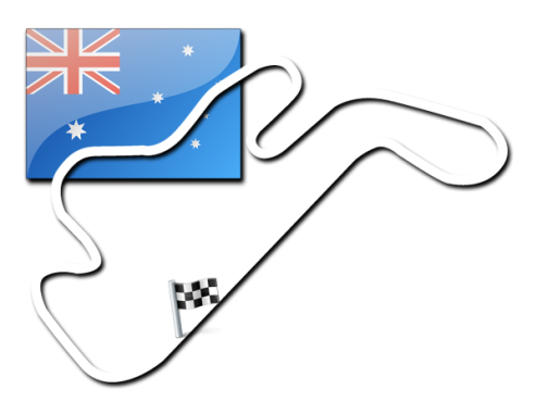 australia-philipisland.png