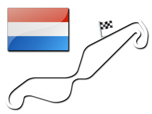 holland-assen.png
