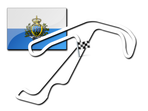 italia-misano.png
