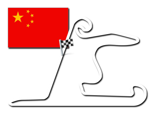 shanghai-china.png
