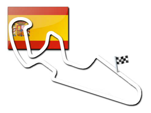 spain-aragon.png