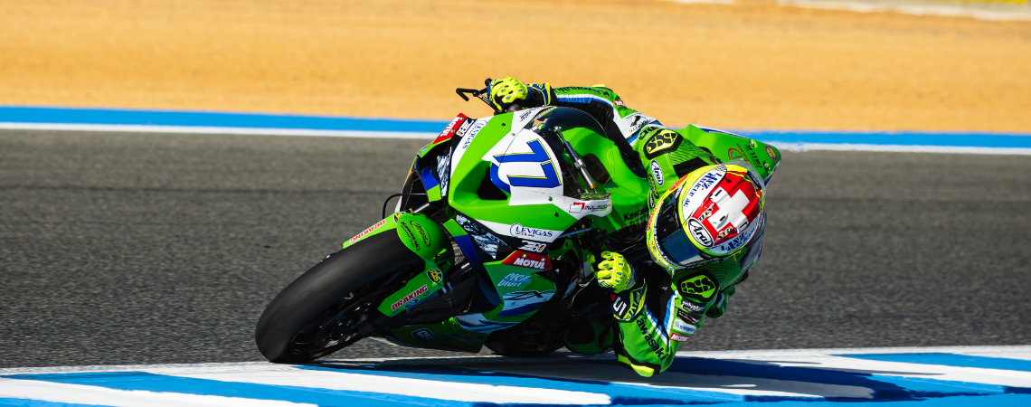 261016Jerez_1923x900.jpg