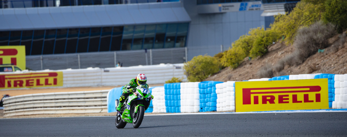 261017Jerez_0208x900.jpg