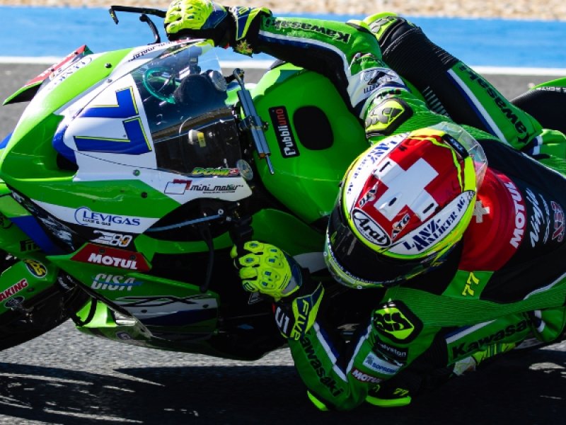 261009Estoril_1087x900.jpg